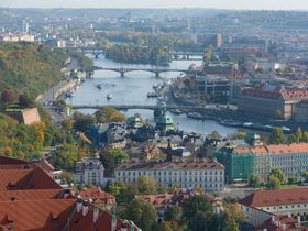 Silvester im Rheinland 2025
