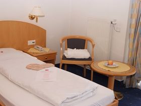 Goldener Herbst am Montiggler See – Ein Naturerlebnis im Seehotel Sparer  - Spar(ers) Zeit