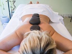 Goldener Herbst am Montiggler See – Ein Naturerlebnis im Seehotel Sparer  - Spar(ers) Zeit