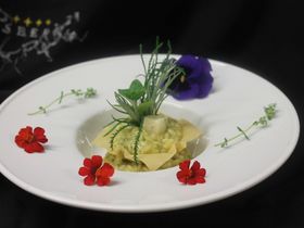 Goldener Herbst am Montiggler See – Ein Naturerlebnis im Seehotel Sparer  - Spar(ers) Zeit