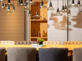 4 Tage Prag inkl. Besichtigung der Prager Burg