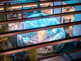 4 Tage Prag inkl. Besichtigung der Prager Burg