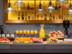 4 Tage Prag inkl. Besichtigung der Prager Burg