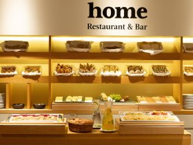 4 Tage Prag inkl. Besichtigung der Prager Burg