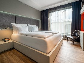 4 Tage Prag inkl. Besichtigung der Prager Burg