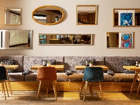 4 Tage Prag inkl. Besichtigung der Prager Burg