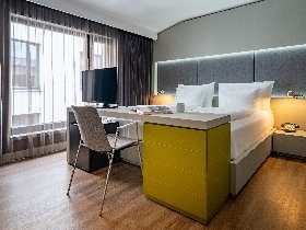 3 Tage Prag inkl. Besichtigung der Prager Burg