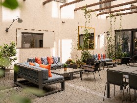 4 Tage Prag inkl. Besichtigung der Prager Burg