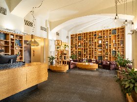 3 Tage Prag inkl. Besichtigung der Prager Burg