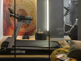 4 Tage Prag inkl. Besichtigung der Prager Burg