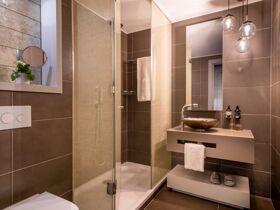 4 Tage Prag inkl. Besichtigung der Prager Burg