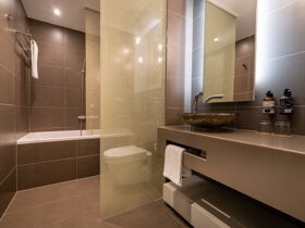 4 Tage Prag inkl. Besichtigung der Prager Burg