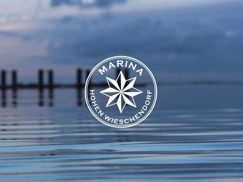 Marina Hotel