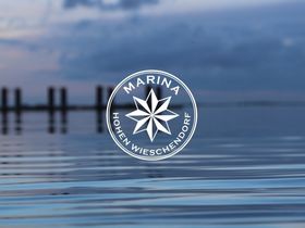 Hafen, Strand, Wind & Weite - 3 Tage Kurzurlaub an der Ostsee