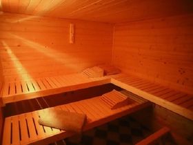 Hafen, Strand, Wind & Weite - 3 Tage Kurzurlaub an der Ostsee