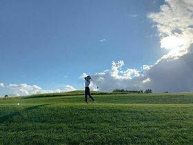 Hafen, Strand, Wind & Weite - 3 Tage Kurzurlaub an der Ostsee