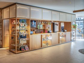 Silvester Party in Berlin inkl. Getränke 