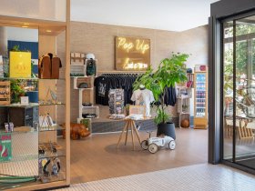 Silvester Party in Berlin inkl. Getränke 