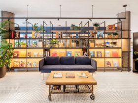 Silvester Party in Berlin inkl. Getränke 