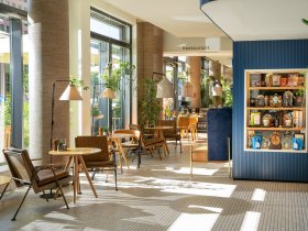 Silvester Party in Berlin inkl. Getränke 