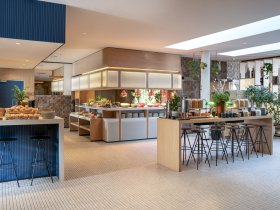 Silvester Party in Berlin inkl. Getränke 