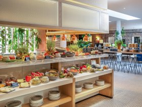 Silvester Party in Berlin inkl. Getränke 