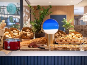 Silvester Party in Berlin inkl. Getränke 