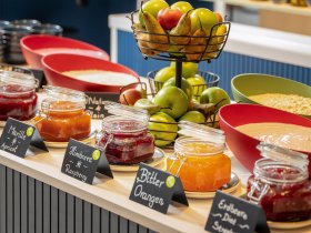 Silvester Party in Berlin inkl. Getränke 