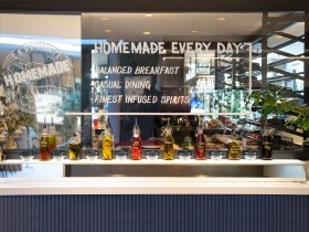 Silvester Party in Berlin inkl. Getränke 