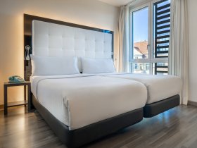 Silvester Party in Berlin inkl. Getränke 