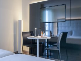 Silvester Party in Berlin inkl. Getränke 