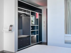 Silvester Party in Berlin inkl. Getränke 