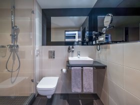 Silvester Party in Berlin inkl. Getränke 