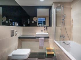 Silvester Party in Berlin inkl. Getränke 