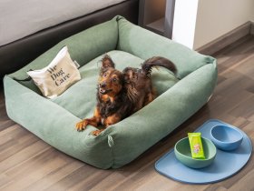 Silvester Party in Berlin inkl. Getränke 