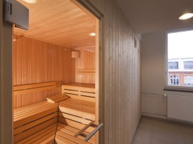 Silvester Party in Berlin inkl. Getränke 