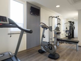 Silvester Party in Berlin inkl. Getränke 