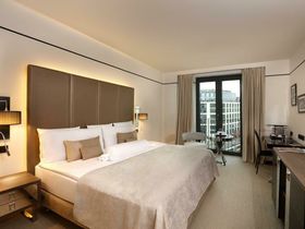 Silvester in Berlin - After Show Countdown Party | 3 Tage 