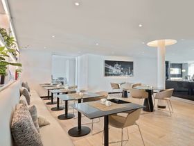 Silvester in Berlin - After Show Countdown Party | 3 Tage 