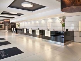 Silvester in Berlin - After Show Countdown Party | 3 Tage 