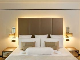 Silvester in Berlin - After Show Countdown Party | 3 Tage 