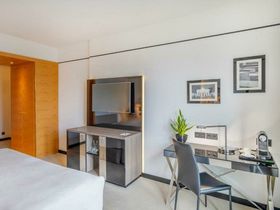 Silvester in Berlin - After Show Countdown Party | 3 Tage 