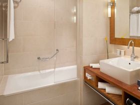 Silvester in Berlin - After Show Countdown Party | 3 Tage 