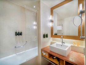 Silvester in Berlin - After Show Countdown Party | 3 Tage 