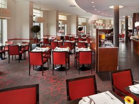 Silvester in Berlin - After Show Countdown Party | 3 Tage 