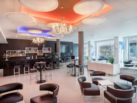 Silvester in Berlin - After Show Countdown Party | 3 Tage 