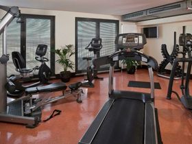 Silvester in Berlin - After Show Countdown Party | 3 Tage 