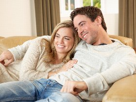  Einfach ans Wasser... 8 Tage direkt am Weserradweg in Achim bei Bremen