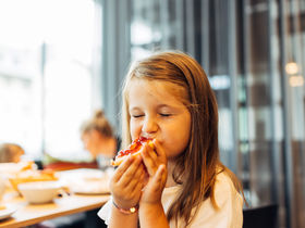 5 Tage Harry's 4=3 Special