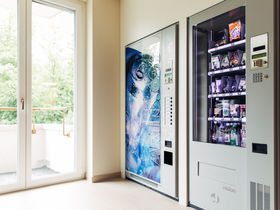 5 Tage Harry's 4=3 Special